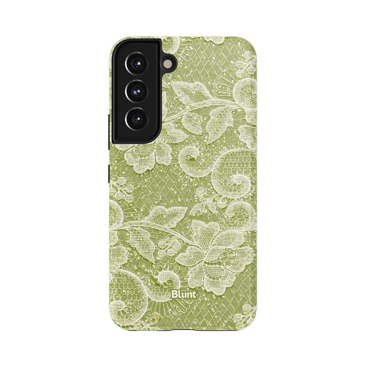 Lime-Mary-samsung-case-Galaxy S22-1