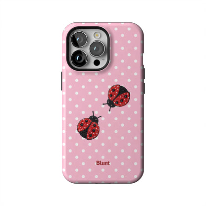 Bugsy-iphone-case-iPhone 13 Pro-1