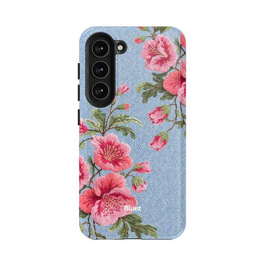 Petal-Pocket-samsung-case-Galaxy S23-1