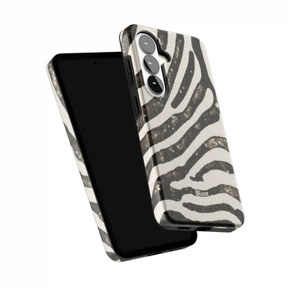 Ivory-Clash-samsung-case-Galaxy S26-5