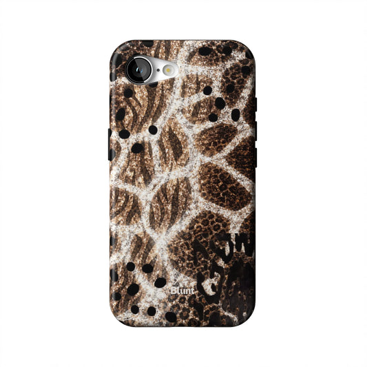 Wild-Prints-iphone-case-iPhone 17 E-1