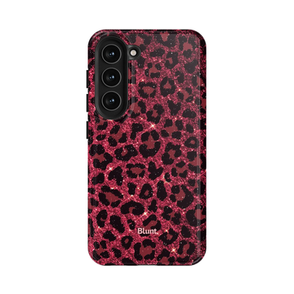 Mirae Samsung Case