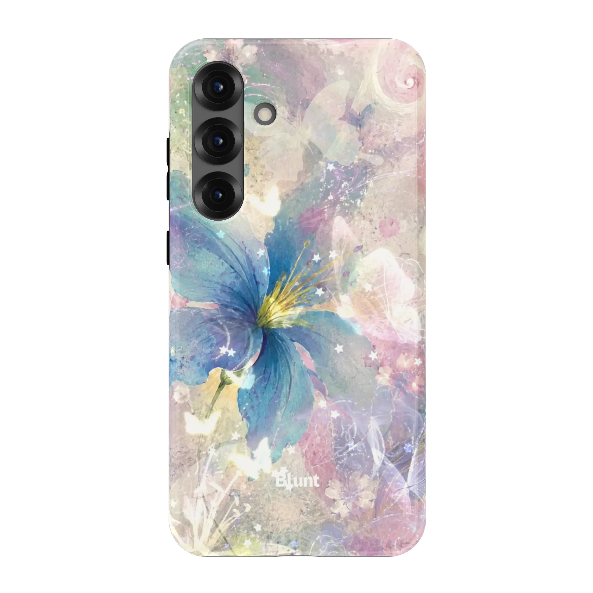 Dewdrop-Dream-samsung-case-Galaxy S25 Plus-1