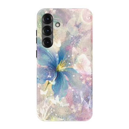 Dewdrop-Dream-samsung-case-Galaxy S25 Plus-1