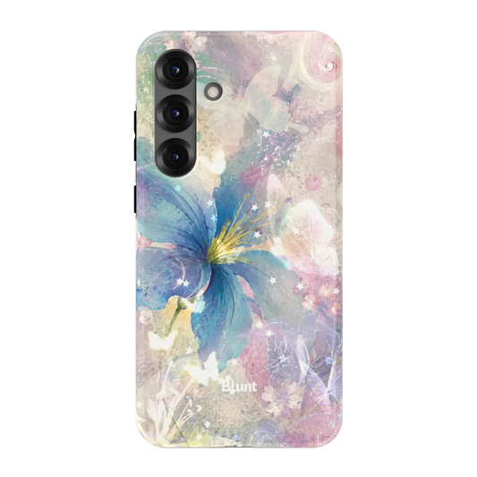 Dewdrop-Dream-samsung-case-Galaxy S25 Plus-1