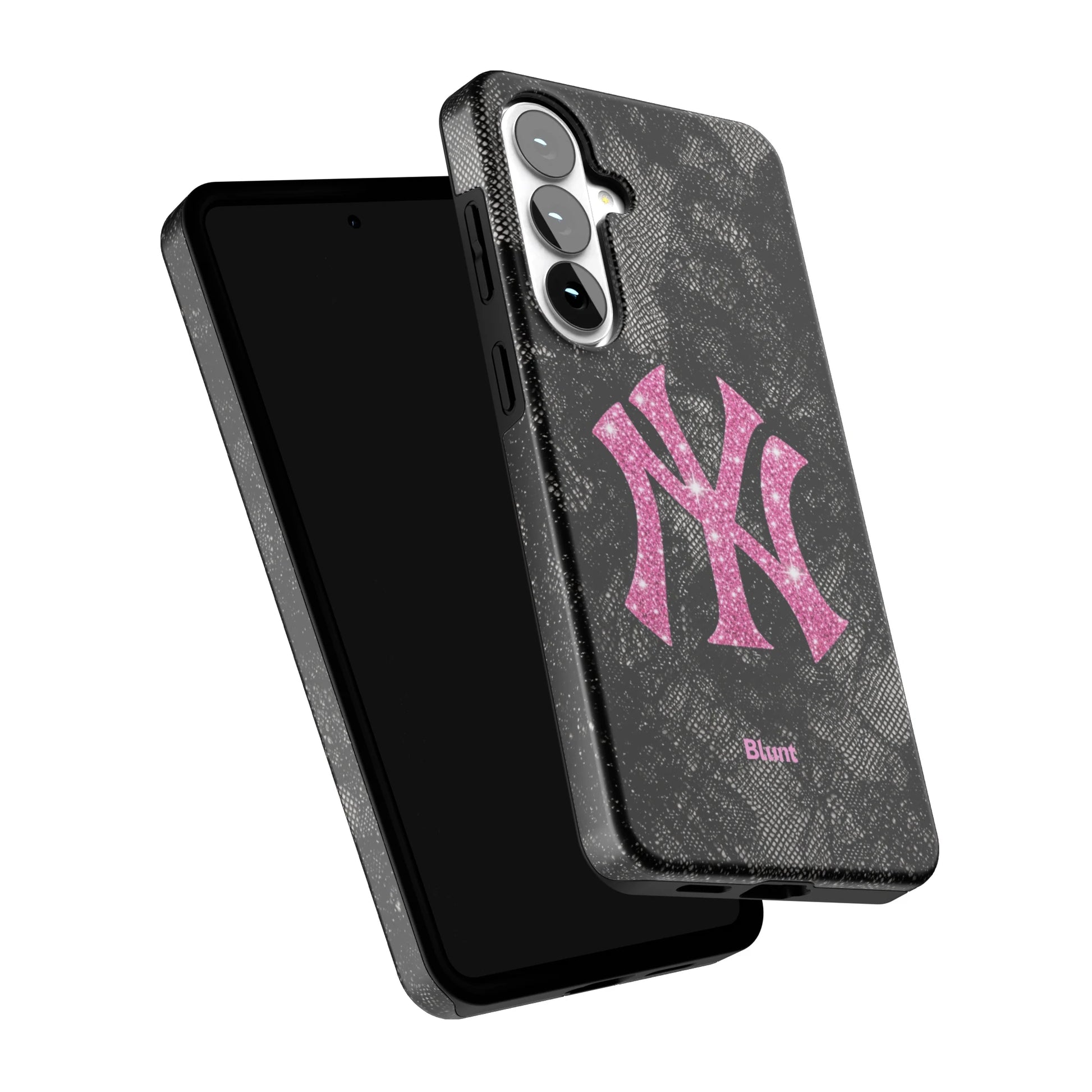 NYC-Muse-samsung-case-Galaxy S26 Plus-5