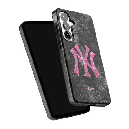 NYC-Muse-samsung-case-Galaxy S26 Plus-5