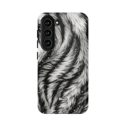 Skunx Samsung Case