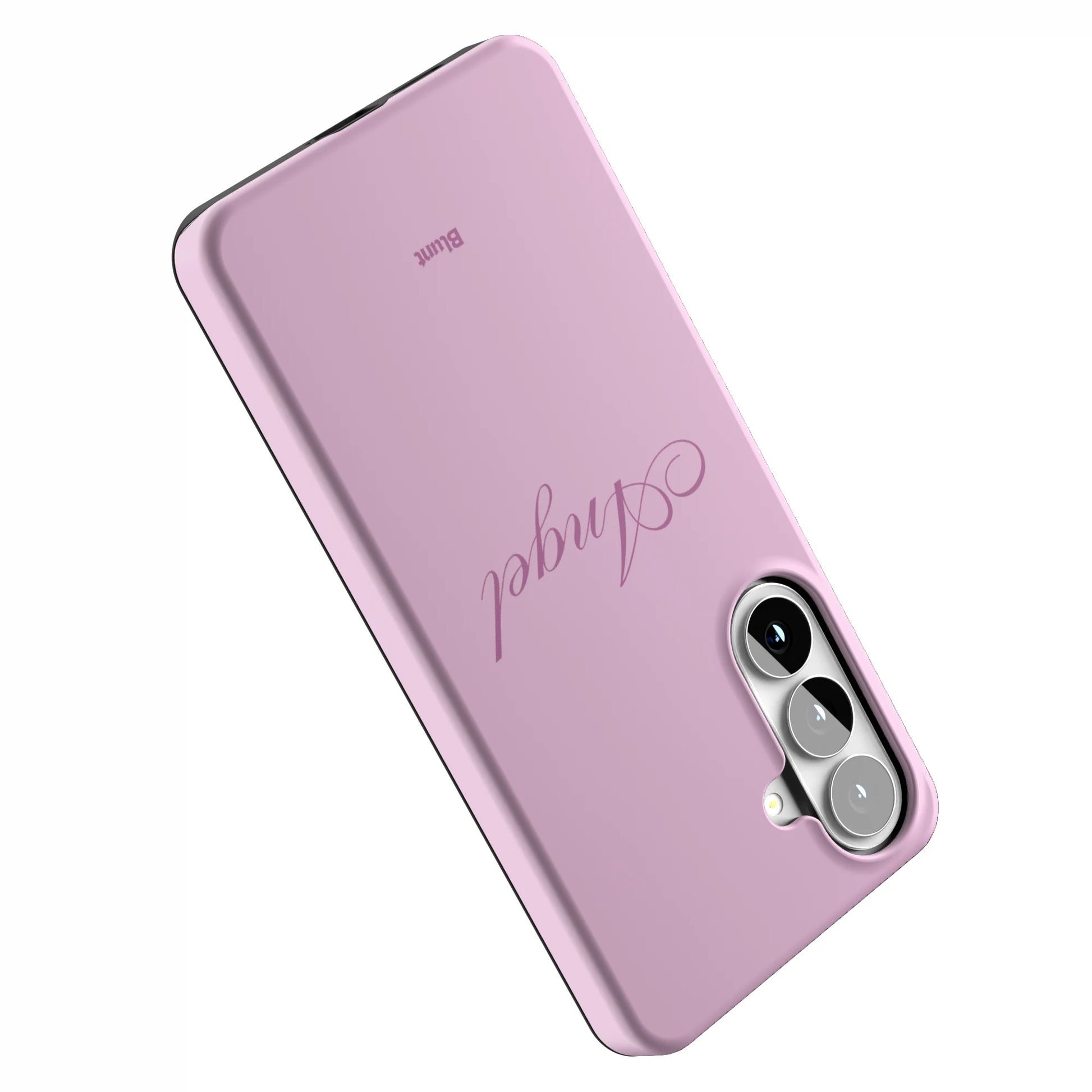 Angel-samsung-case-Galaxy S26 Plus-4