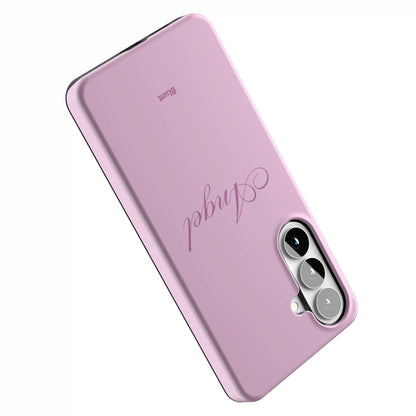 Angel-samsung-case-Galaxy S26 Plus-4