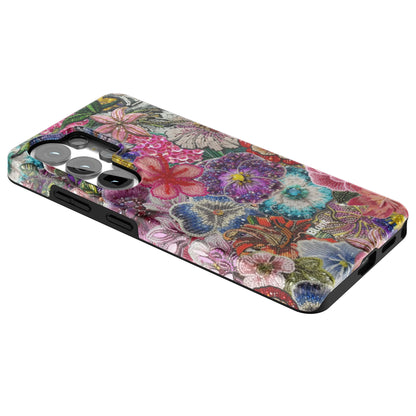 Secret-Garden-samsung-case-Galaxy S26 Ultra-2