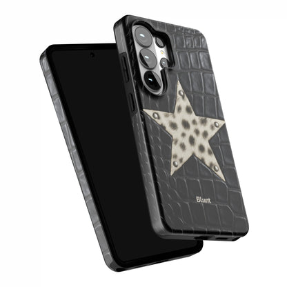 Starlette-samsung-case-Galaxy S26 Ultra-5
