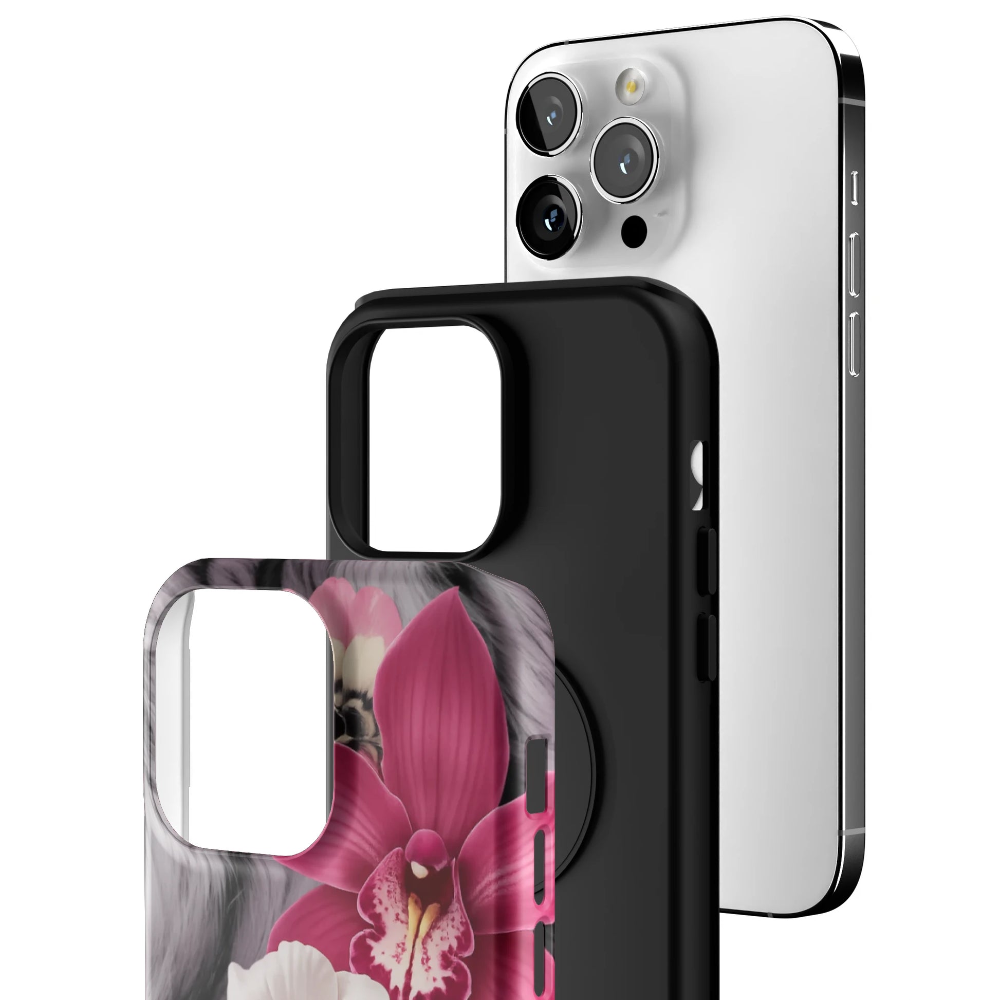 TAFFY-MYTHIC-iphone-case-iPhone 14 Pro Max-3