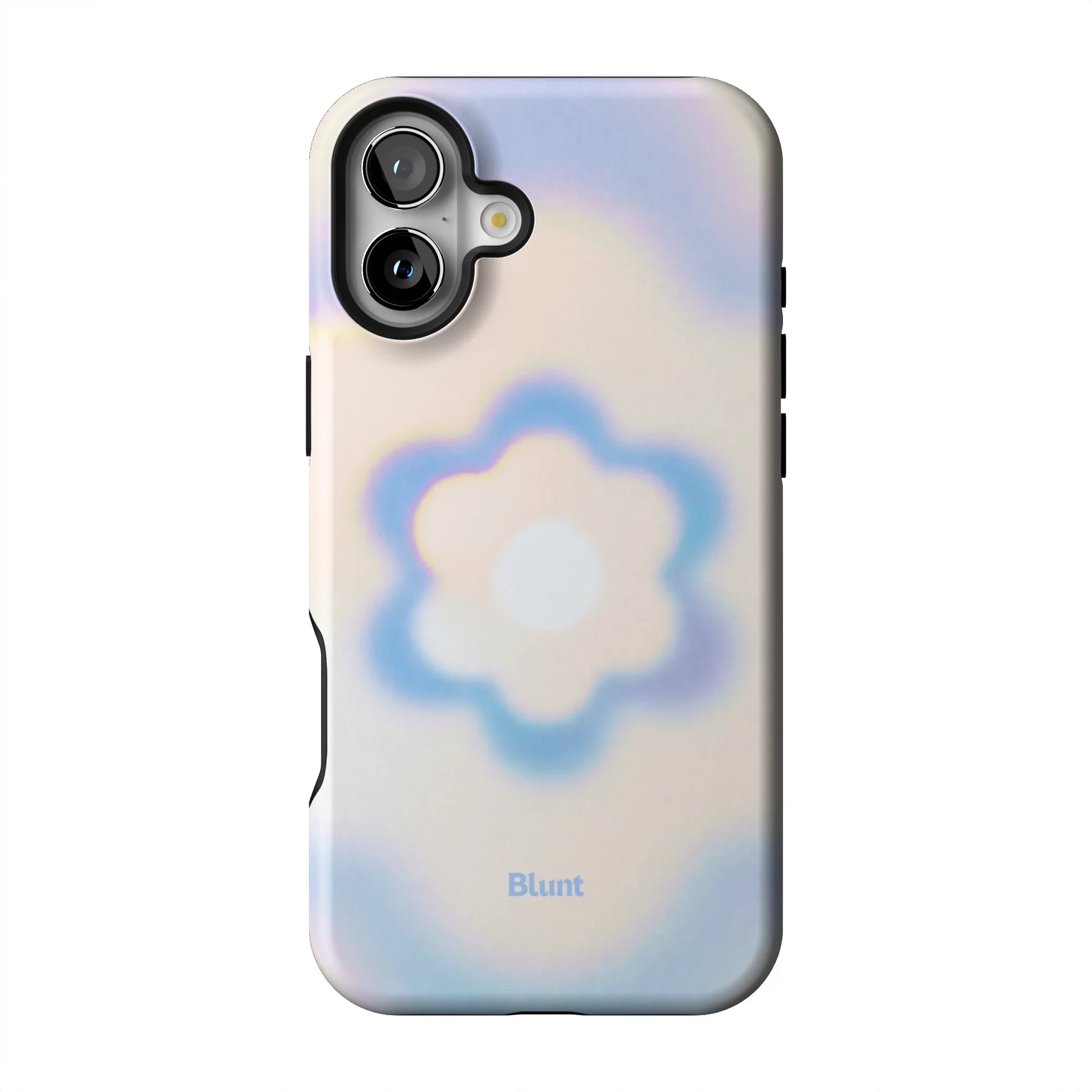 Cloud-Bloom-iphone-case-iPhone 16 Plus-1