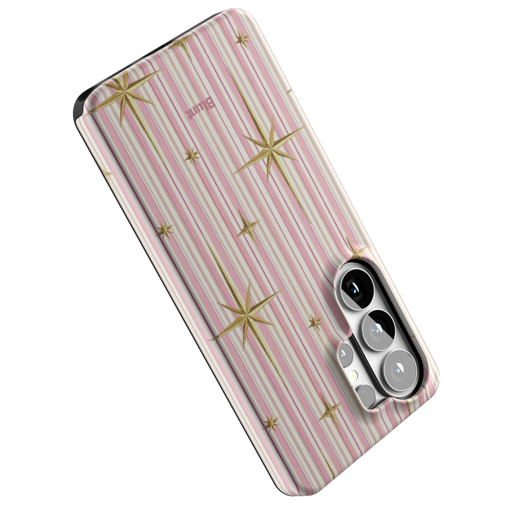 Blushed-Dreams-samsung-case-Galaxy S26 Ultra-4