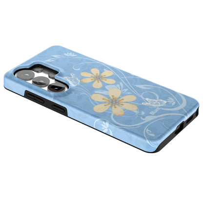 blueeriniphonecase-samsung-case-Galaxy S26 Ultra-2