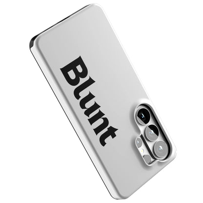 Blunt-samsung-case-Galaxy S26 Ultra-4