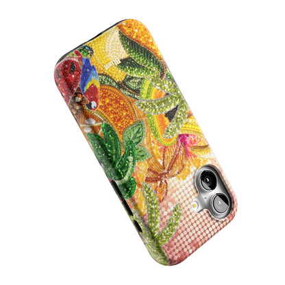 Tropical-Luxe-iphone-case-iPhone 17-4