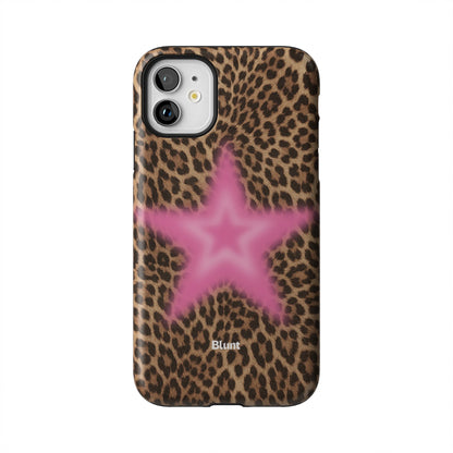 blairiphonecase-iphone-case-iPhone 11-1