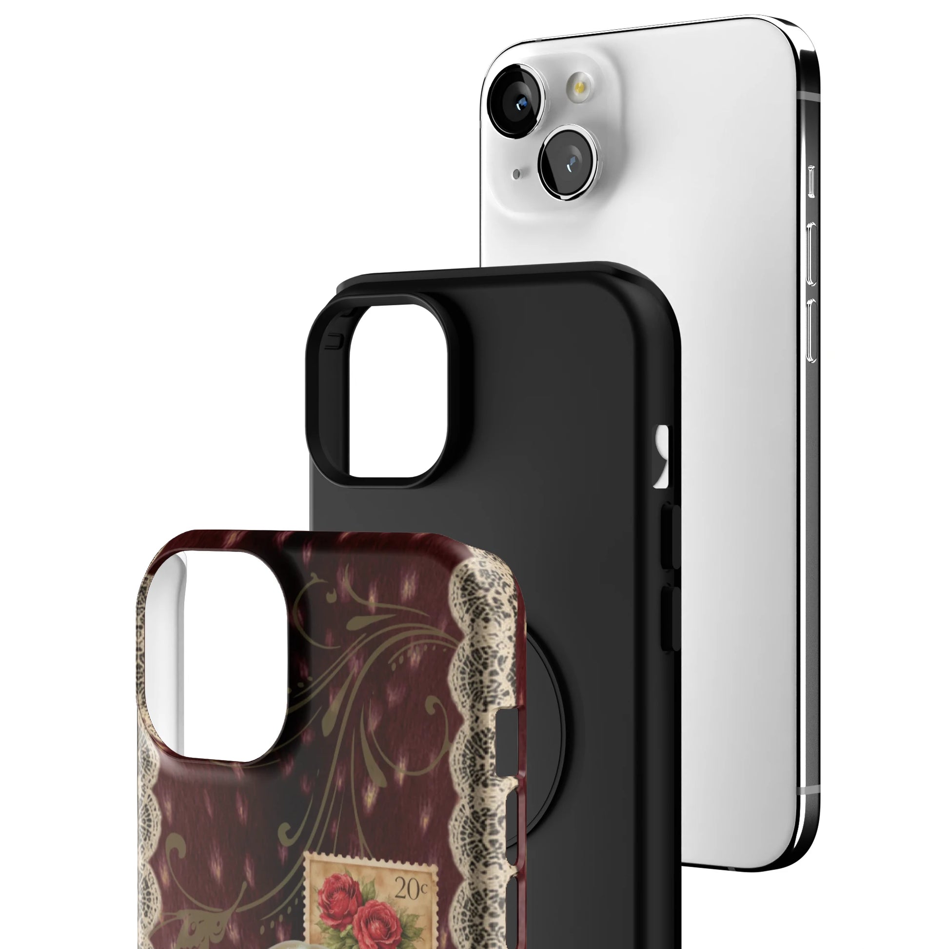 MEADOW-MAIL-iphone-case-iPhone 15 Plus-3