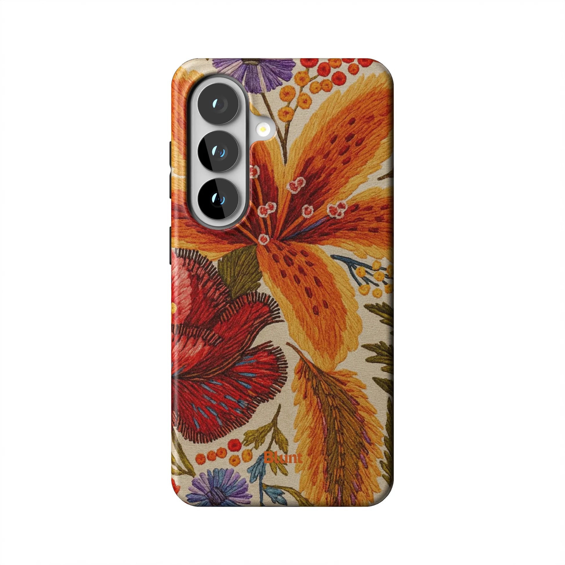 Emberly-samsung-case-Galaxy S26-1