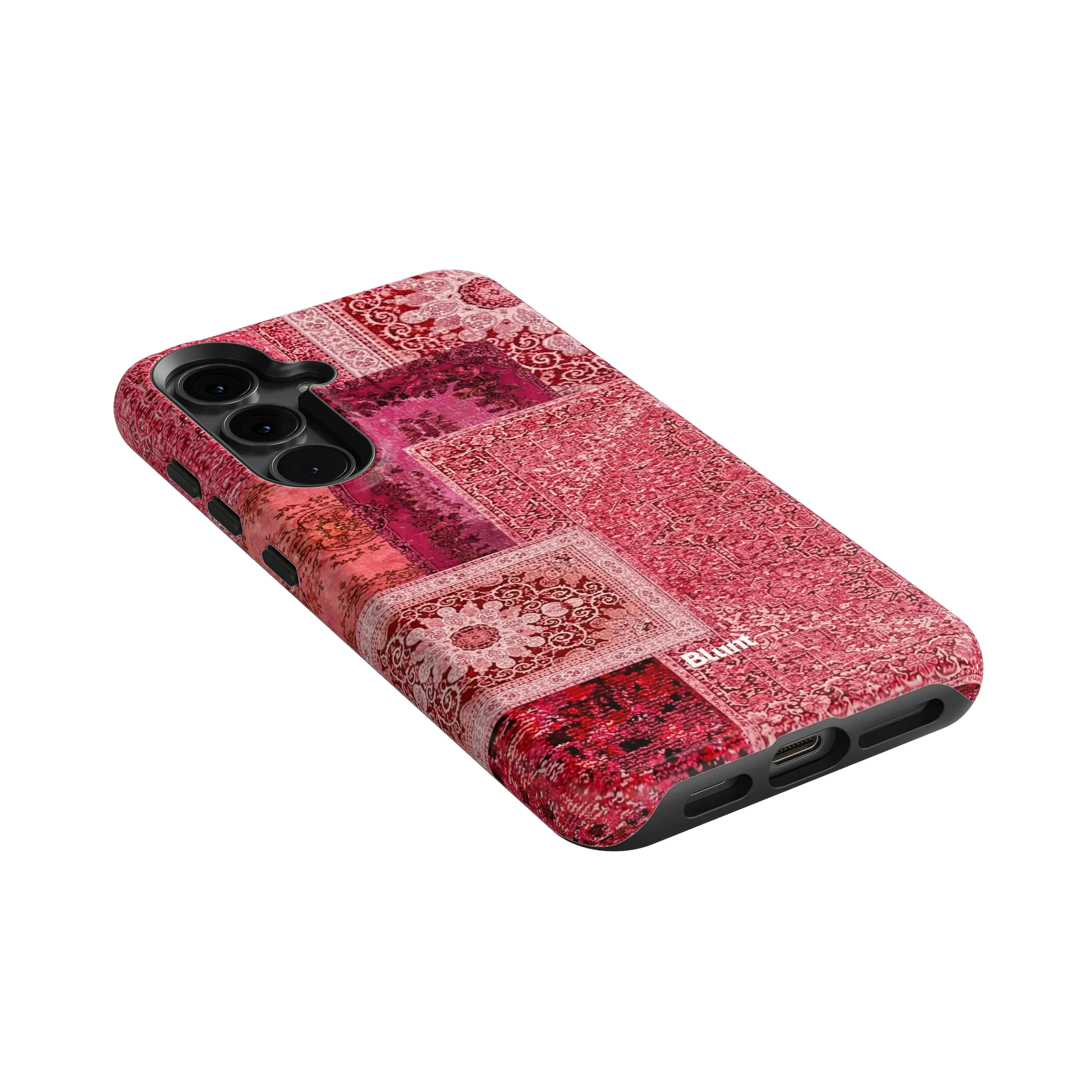 Hadiya-samsung-case-Galaxy S24-2
