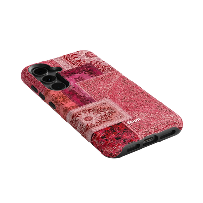 Hadiya-samsung-case-Galaxy S24-2