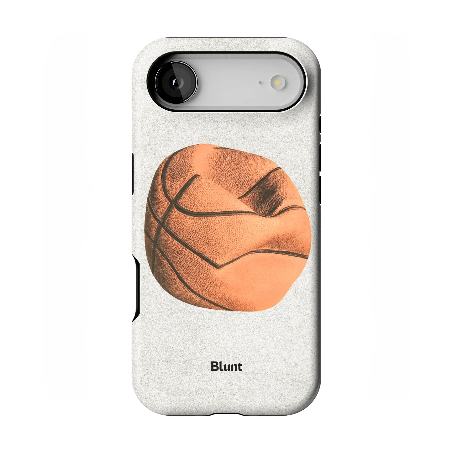 Bounce iPhone Case