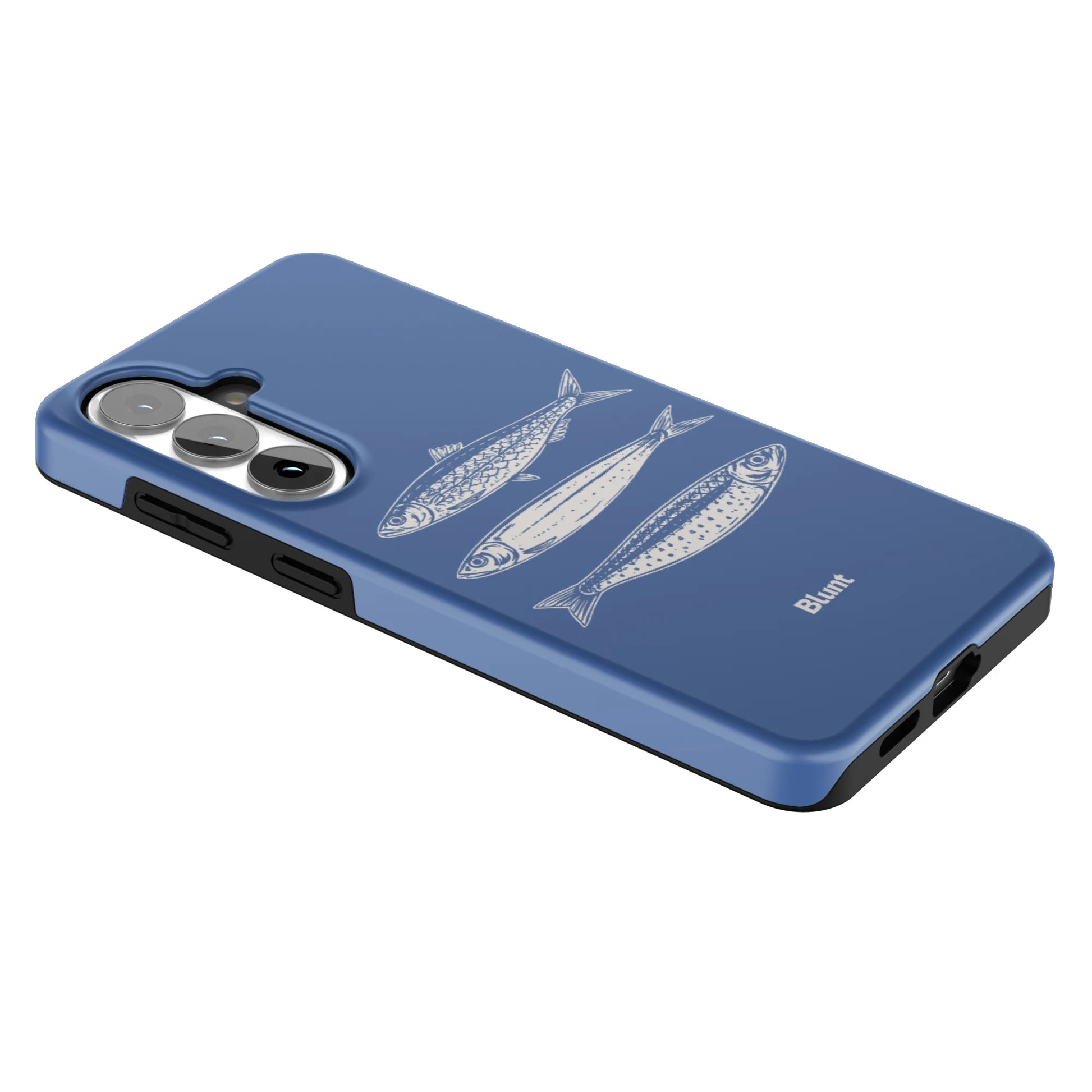 Blue-Fins-samsung-case-Galaxy S26 Plus-2