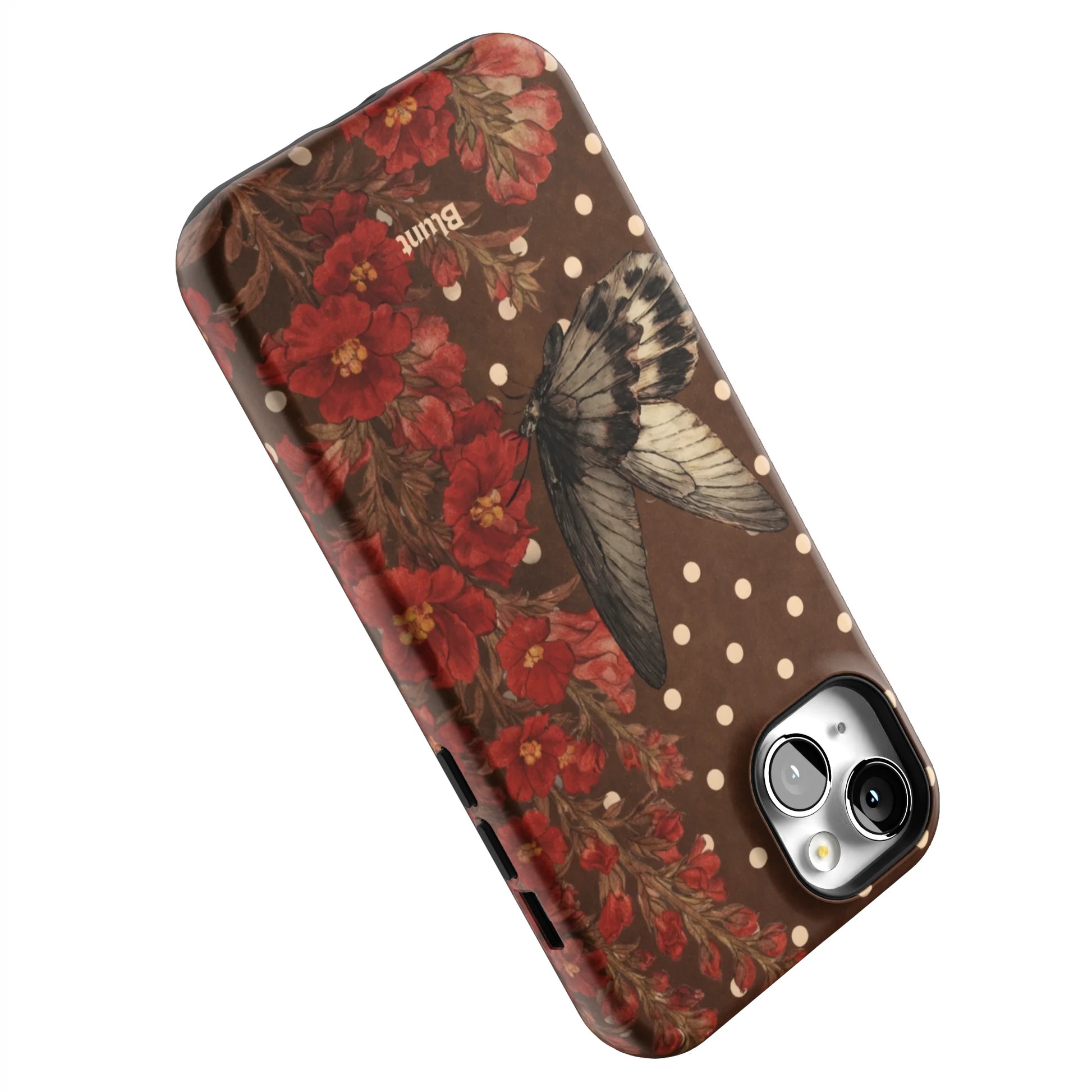 DOTTED-MEADOW-iphone-case-iPhone 14 Plus-4