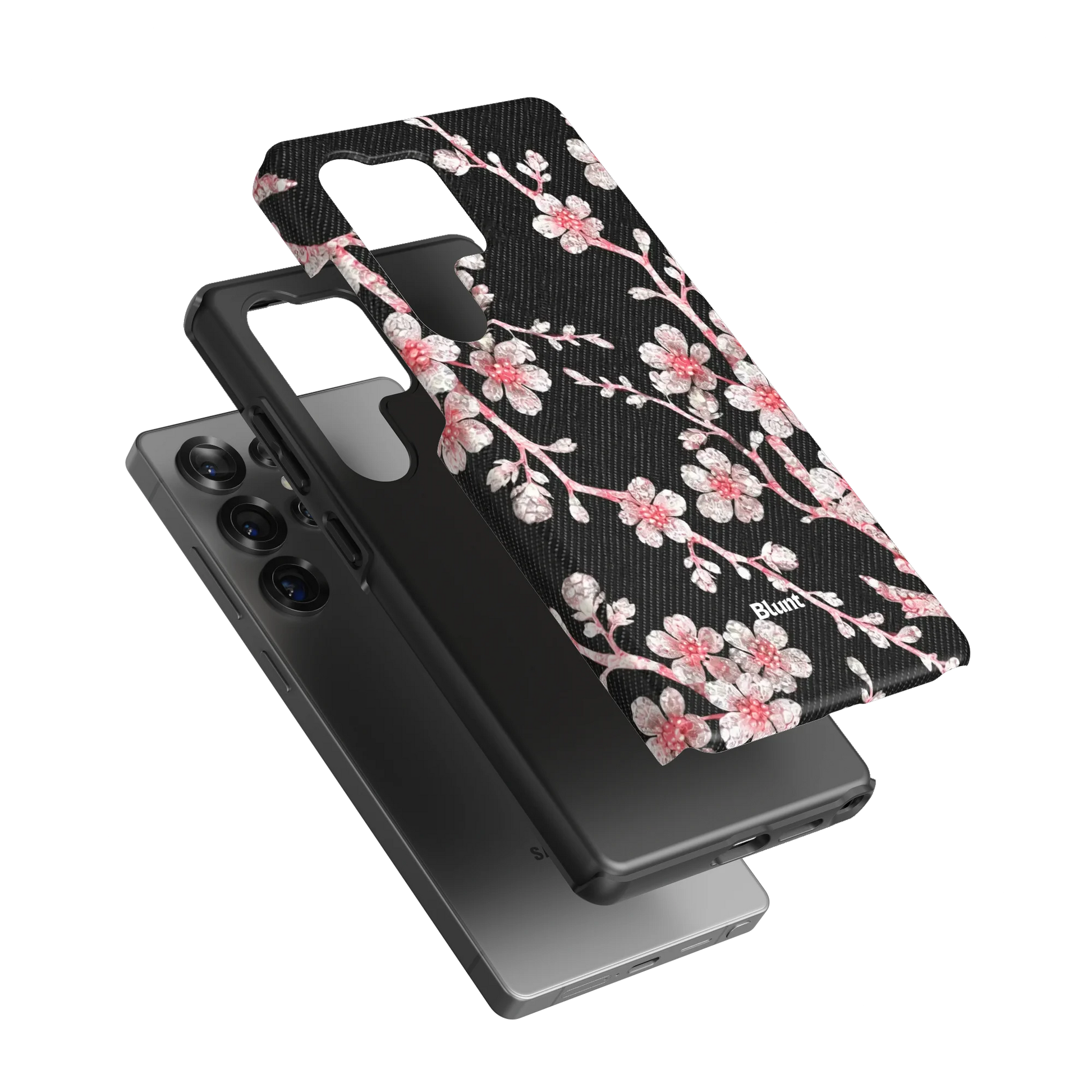Buttoned-Blossom-samsung-case-Galaxy S25 Ultra-3