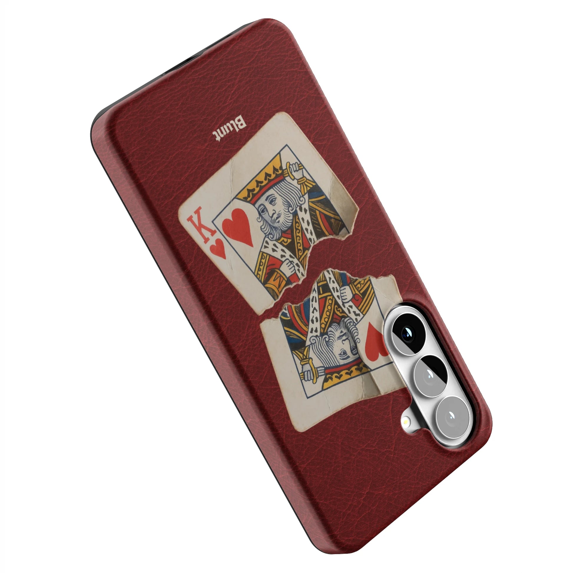 Split-samsung-case-Galaxy S26 Plus-4