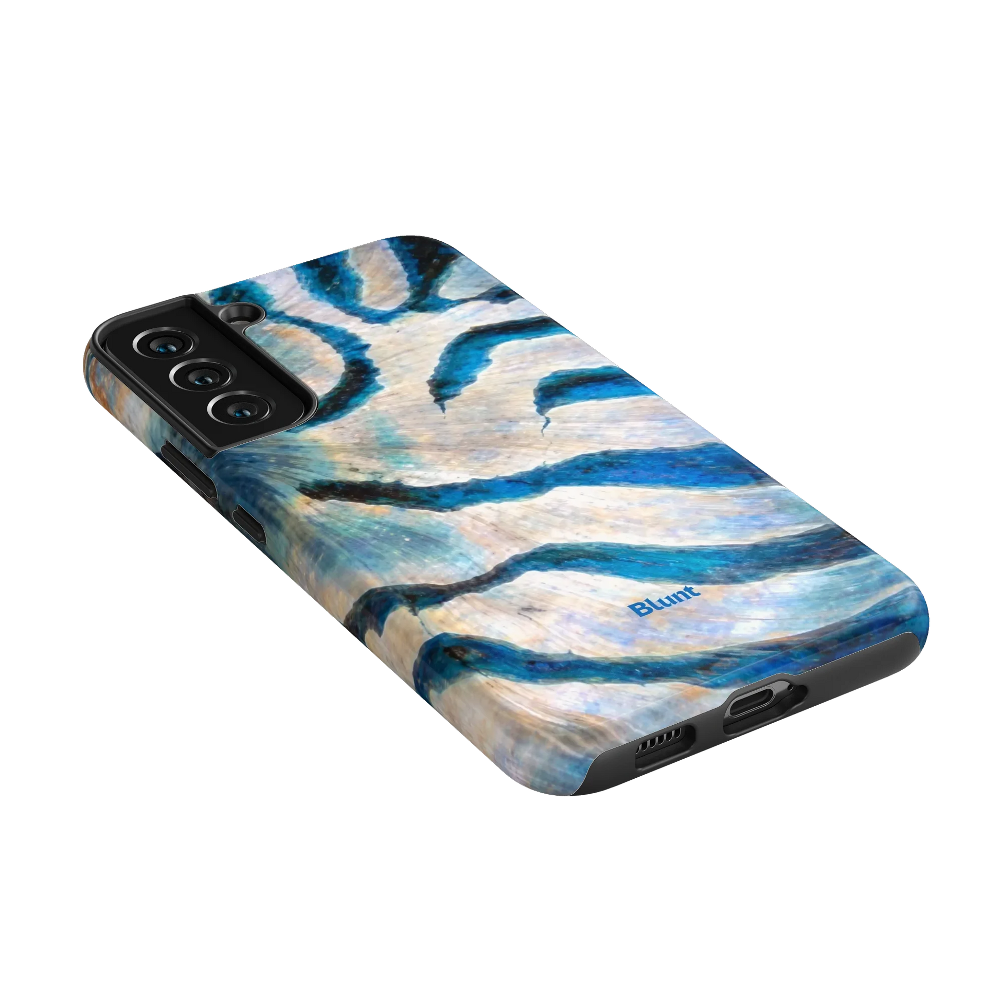 Conch-samsung-case-Galaxy S22 Plus-2