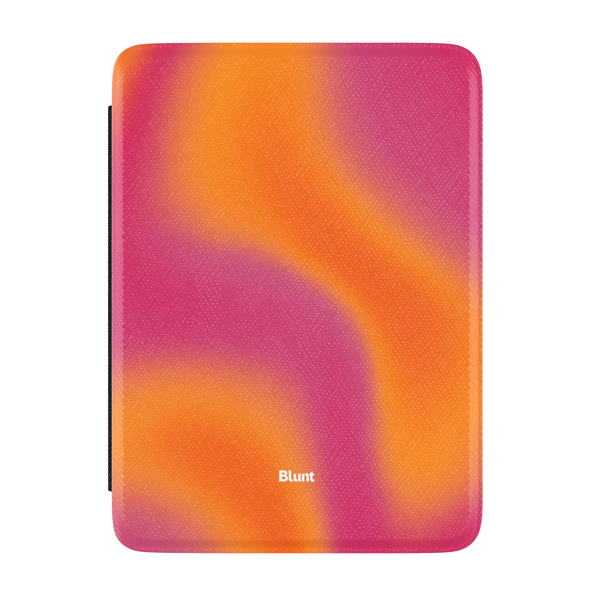 Honeydew-Kindle-kindle-case-Kindle Paperwhite/Colorsoft 7-1