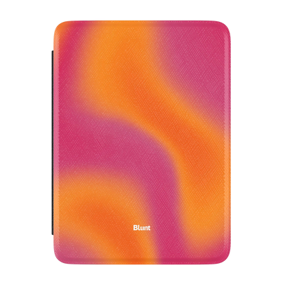 Honeydew-Kindle-kindle-case-Kindle Paperwhite/Colorsoft 7-1