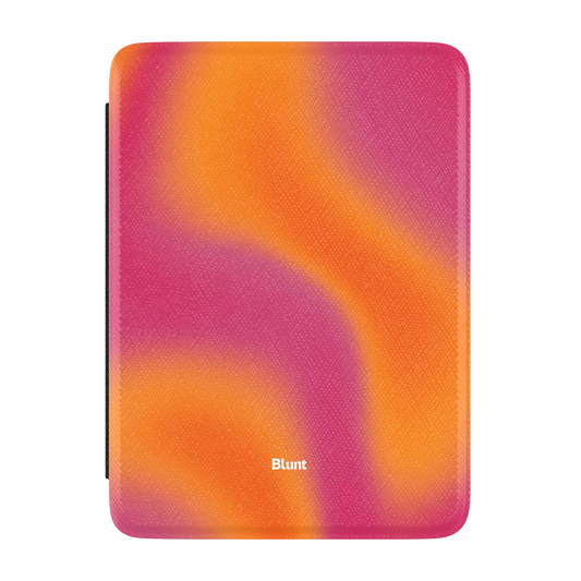 Honeydew-Kindle-kindle-case-Kindle Paperwhite/Colorsoft 7-1