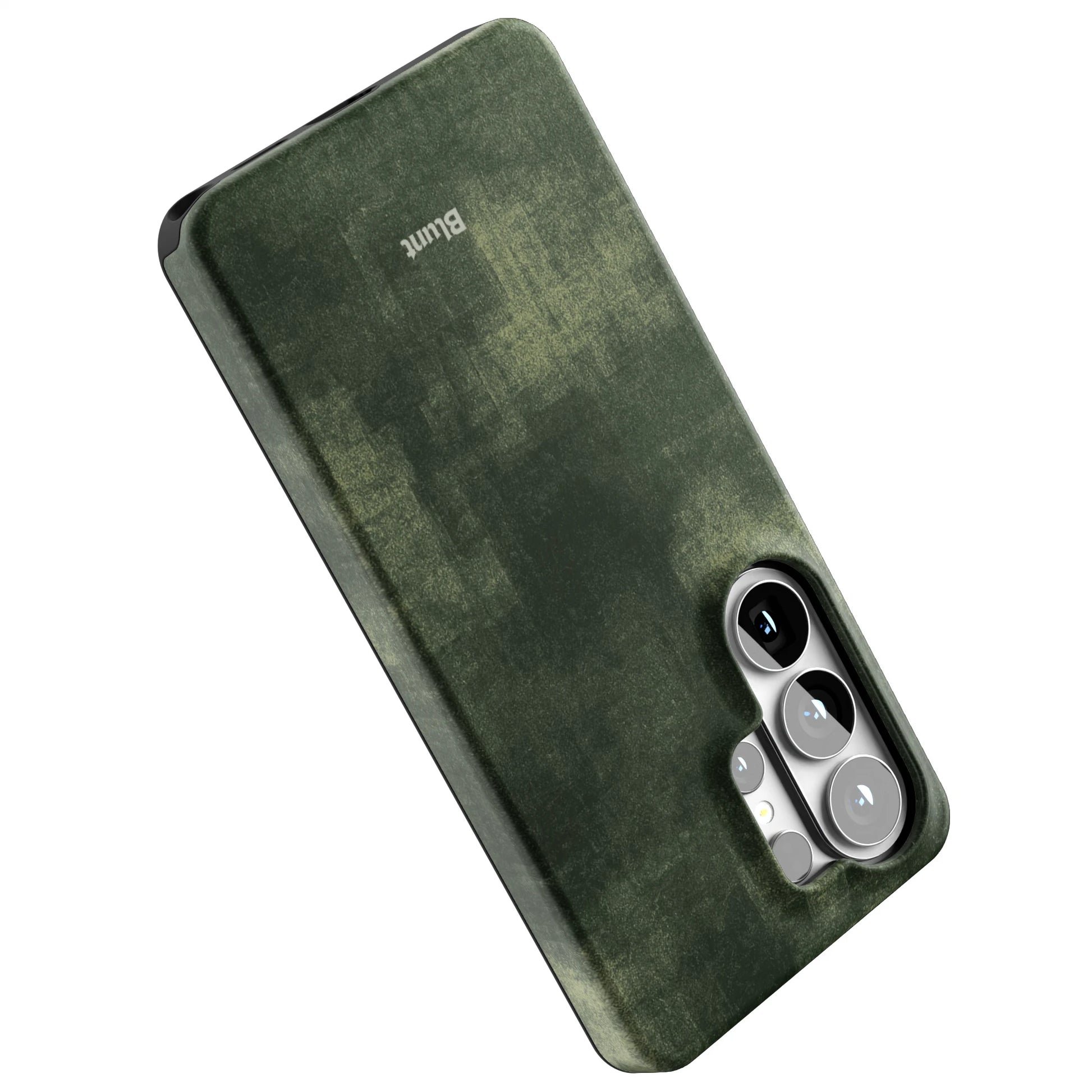 Dustoff-samsung-case-Galaxy S26 Ultra-4