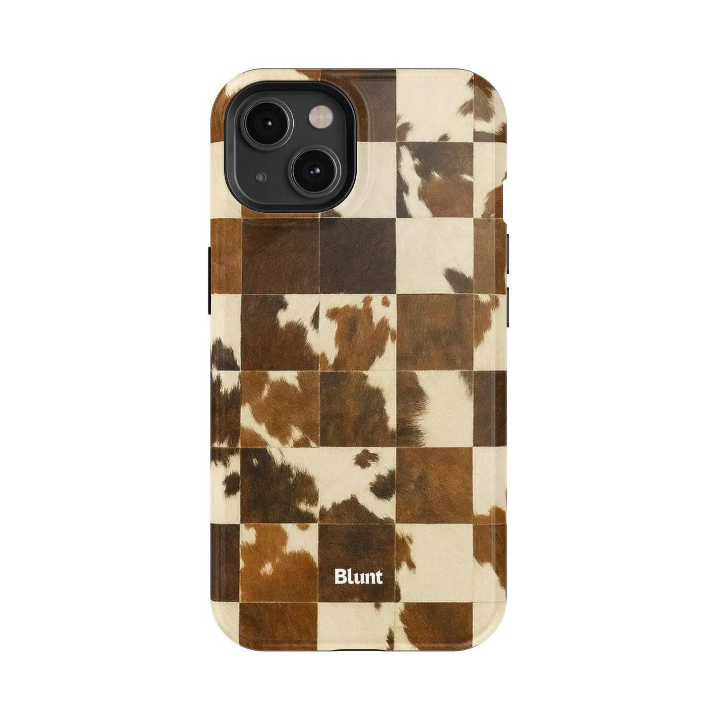 Verae iPhone Case