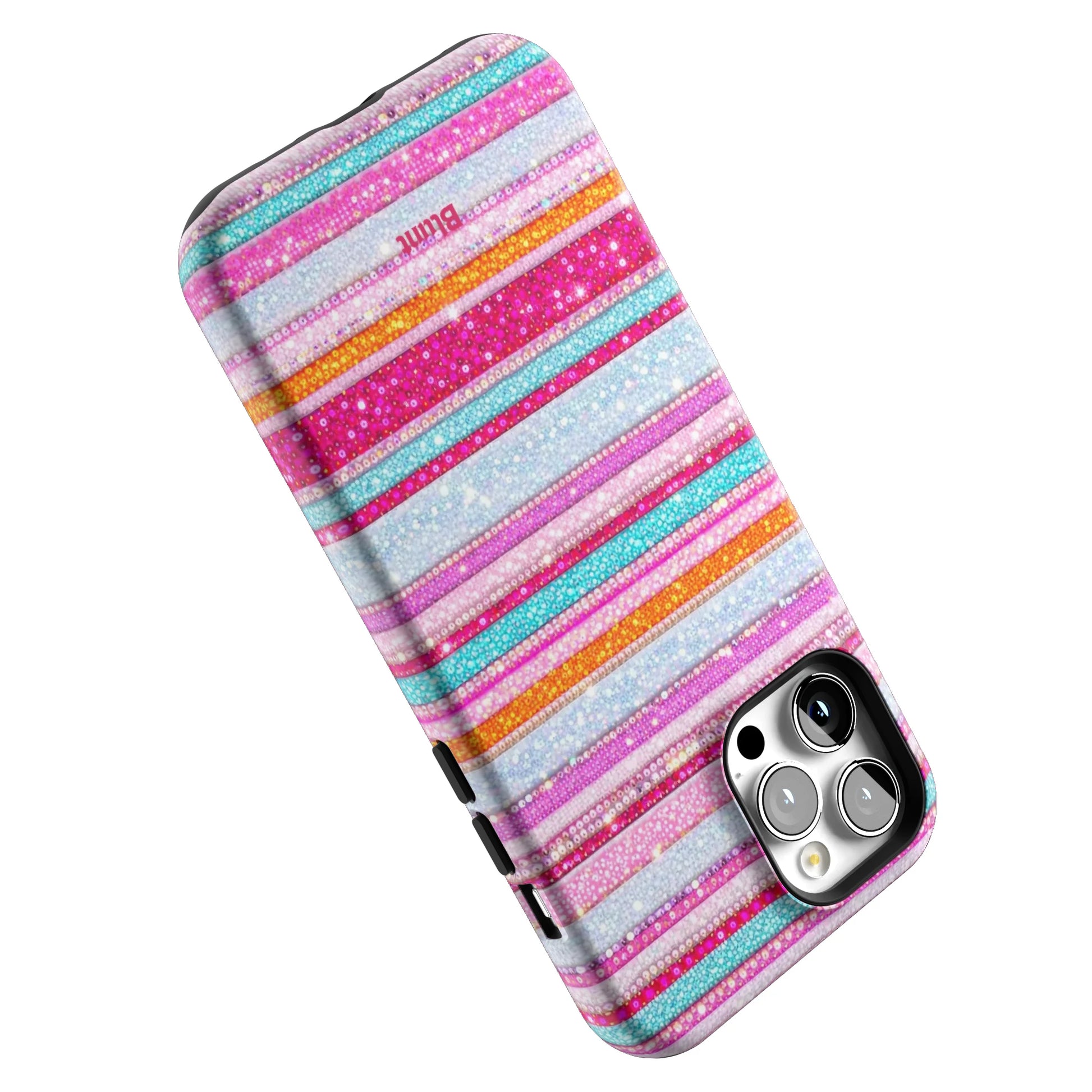 Popstripe-iphone-case-iPhone 12 Pro Max-4