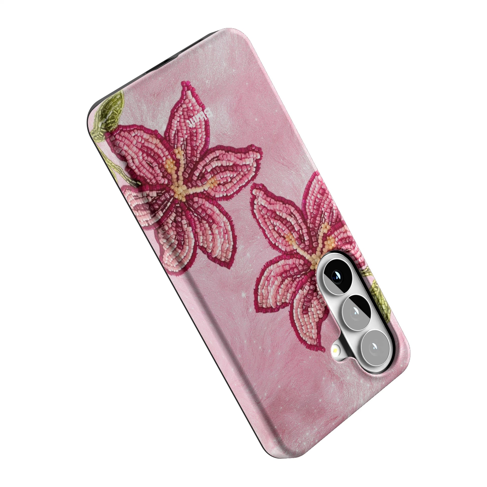 Blush-Orchid-samsung-case-Galaxy S26-4