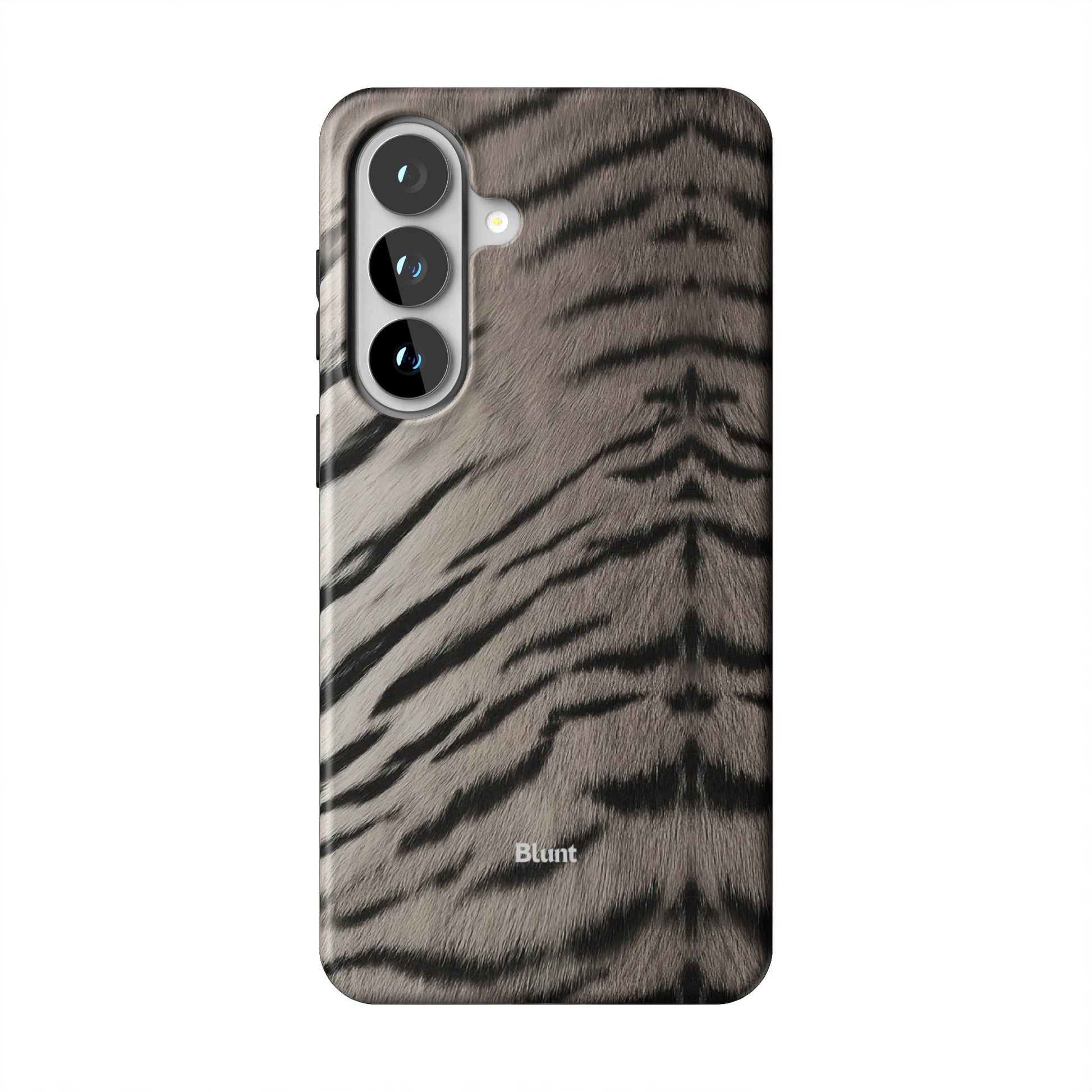 Tigress-samsung-case-Galaxy S26 Plus-1
