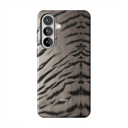 Tigress Samsung Case
