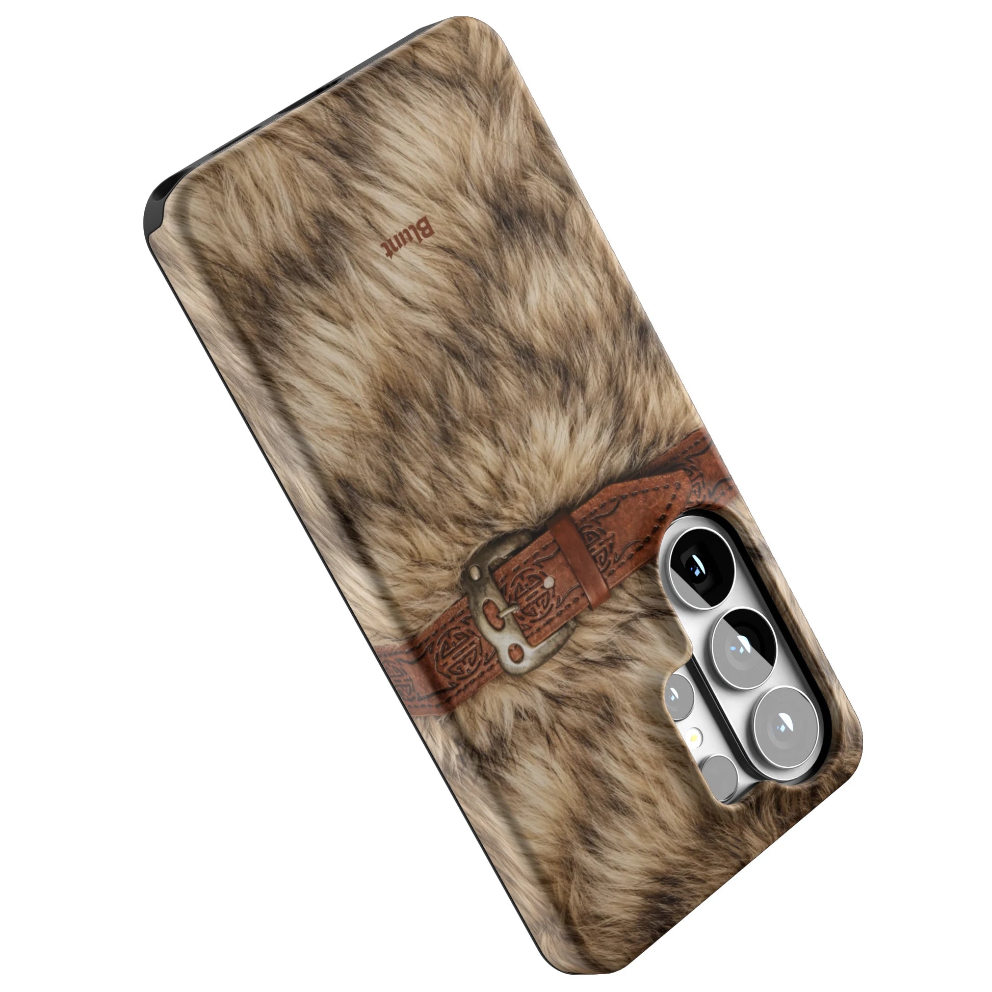 Grizelle-samsung-case-Galaxy S26 Ultra-4