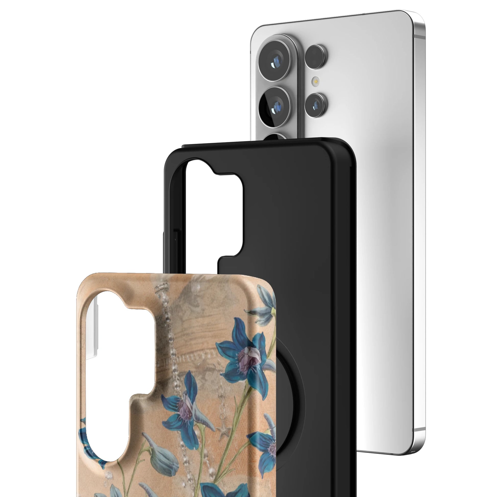 Wildflower-Wash-samsung-case-Galaxy S26 Ultra-3