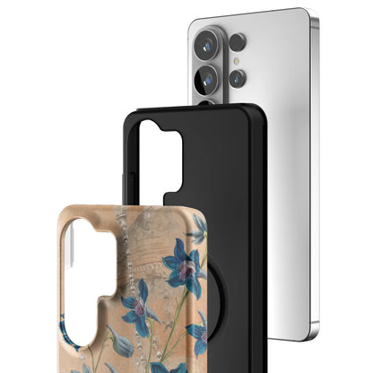Wildflower-Wash-samsung-case-Galaxy S26 Ultra-3