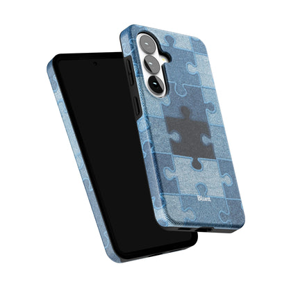 Puzzle-Patch-samsung-case-Galaxy S26-5