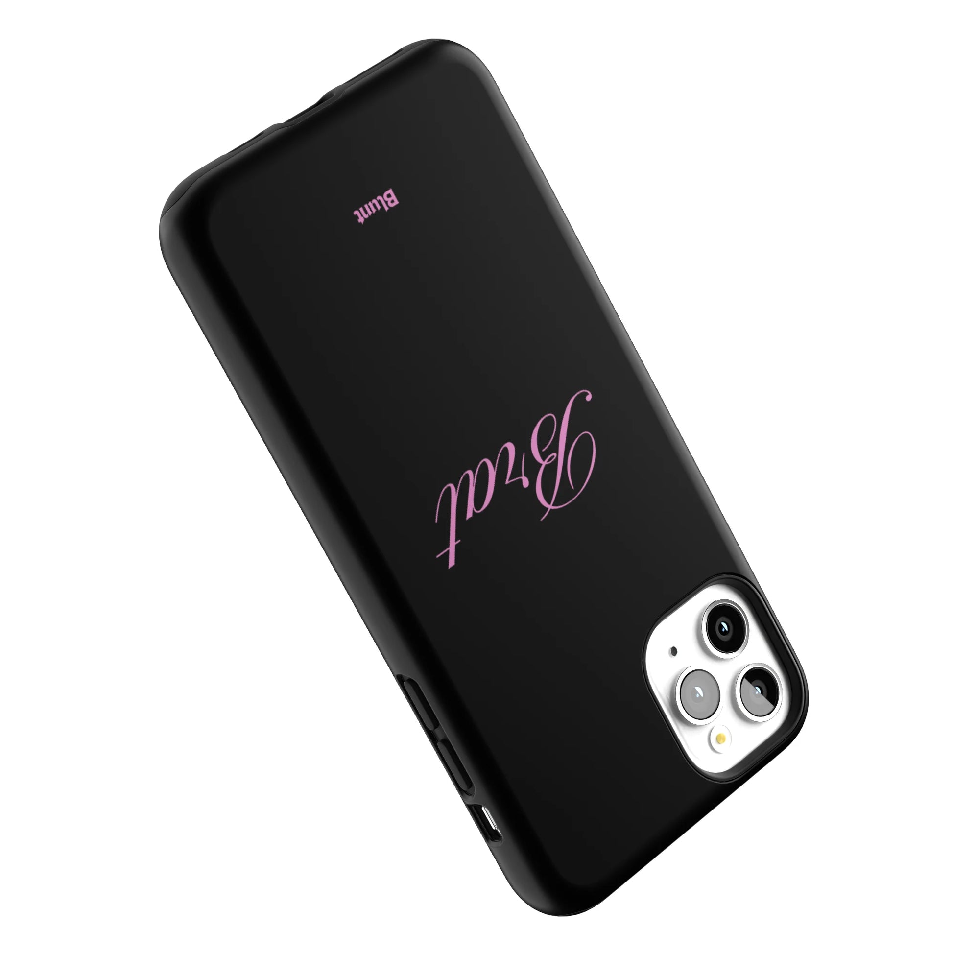 bratiphonecase-iphone-case-iPhone 11 Pro Max-4