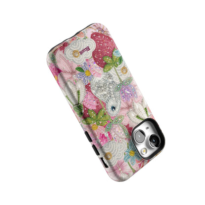 Bunessa-iphone-case-iPhone 13 Mini-4