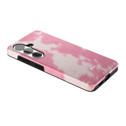 Berryhide-samsung-case-Galaxy S26-2