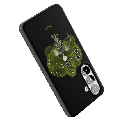 Moss-Relic-samsung-case-Galaxy S26 Plus-4